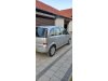 Slika 7 - Opel Meriva 1.4  - MojAuto