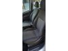 Slika 10 - Opel Meriva 1.4  - MojAuto