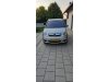 Slika 5 - Opel Meriva 1.4  - MojAuto