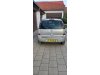Slika 3 - Opel Meriva 1.4  - MojAuto