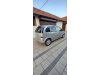 Slika 4 - Opel Meriva 1.4  - MojAuto