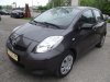 Slika 1 - Toyota Yaris 1.0 BENZ 51 KW MULTINEDIA NOV  - MojAuto