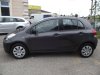 Slika 2 - Toyota Yaris 1.0 BENZ 51 KW MULTINEDIA NOV  - MojAuto