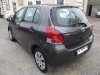 Slika 3 - Toyota Yaris 1.0 BENZ 51 KW MULTINEDIA NOV  - MojAuto