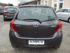 Slika 4 - Toyota Yaris 1.0 BENZ 51 KW MULTINEDIA NOV  - MojAuto