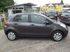 Slika 6 - Toyota Yaris 1.0 BENZ 51 KW MULTINEDIA NOV  - MojAuto