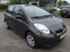Slika 7 - Toyota Yaris 1.0 BENZ 51 KW MULTINEDIA NOV  - MojAuto