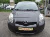 Slika 8 - Toyota Yaris 1.0 BENZ 51 KW MULTINEDIA NOV  - MojAuto