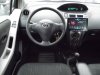 Slika 9 - Toyota Yaris 1.0 BENZ 51 KW MULTINEDIA NOV  - MojAuto