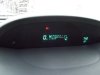 Slika 10 - Toyota Yaris 1.0 BENZ 51 KW MULTINEDIA NOV  - MojAuto