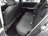 Slika 11 - Toyota Yaris 1.0 BENZ 51 KW MULTINEDIA NOV  - MojAuto