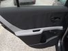 Slika 12 - Toyota Yaris 1.0 BENZ 51 KW MULTINEDIA NOV  - MojAuto