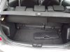 Slika 13 - Toyota Yaris 1.0 BENZ 51 KW MULTINEDIA NOV  - MojAuto
