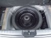 Slika 14 - Toyota Yaris 1.0 BENZ 51 KW MULTINEDIA NOV  - MojAuto