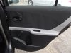Slika 16 - Toyota Yaris 1.0 BENZ 51 KW MULTINEDIA NOV  - MojAuto