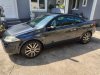 Slika 11 - Renault Megane 1.9 Dci Karmann  - MojAuto
