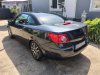Slika 13 - Renault Megane 1.9 Dci Karmann  - MojAuto