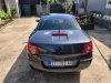 Slika 12 - Renault Megane 1.9 Dci Karmann  - MojAuto