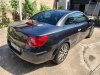 Slika 14 - Renault Megane 1.9 Dci Karmann  - MojAuto