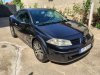 Slika 16 - Renault Megane 1.9 Dci Karmann  - MojAuto