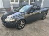 Slika 3 - Renault Megane 1.9 Dci Karmann  - MojAuto