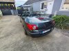 Slika 4 - Renault Megane 1.9 Dci Karmann  - MojAuto