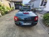 Slika 5 - Renault Megane 1.9 Dci Karmann  - MojAuto