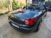 Slika 6 - Renault Megane 1.9 Dci Karmann  - MojAuto