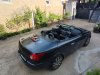 Slika 9 - Renault Megane 1.9 Dci Karmann  - MojAuto
