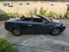 Slika 7 - Renault Megane 1.9 Dci Karmann  - MojAuto