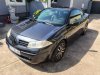 Slika 10 - Renault Megane 1.9 Dci Karmann  - MojAuto