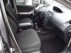 Slika 17 - Toyota Yaris 1.0 BENZ 51 KW MULTINEDIA NOV  - MojAuto