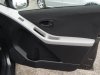 Slika 18 - Toyota Yaris 1.0 BENZ 51 KW MULTINEDIA NOV  - MojAuto