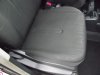 Slika 19 - Toyota Yaris 1.0 BENZ 51 KW MULTINEDIA NOV  - MojAuto