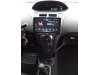 Slika 20 - Toyota Yaris 1.0 BENZ 51 KW MULTINEDIA NOV  - MojAuto
