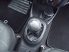 Slika 21 - Toyota Yaris 1.0 BENZ 51 KW MULTINEDIA NOV  - MojAuto