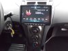 Slika 22 - Toyota Yaris 1.0 BENZ 51 KW MULTINEDIA NOV  - MojAuto