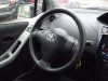 Slika 23 - Toyota Yaris 1.0 BENZ 51 KW MULTINEDIA NOV  - MojAuto
