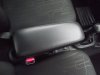 Slika 24 - Toyota Yaris 1.0 BENZ 51 KW MULTINEDIA NOV  - MojAuto