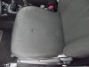 Slika 25 - Toyota Yaris 1.0 BENZ 51 KW MULTINEDIA NOV  - MojAuto