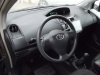 Slika 27 - Toyota Yaris 1.0 BENZ 51 KW MULTINEDIA NOV  - MojAuto