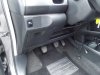 Slika 28 - Toyota Yaris 1.0 BENZ 51 KW MULTINEDIA NOV  - MojAuto