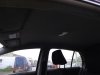 Slika 29 - Toyota Yaris 1.0 BENZ 51 KW MULTINEDIA NOV  - MojAuto