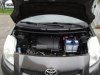 Slika 30 - Toyota Yaris 1.0 BENZ 51 KW MULTINEDIA NOV  - MojAuto