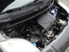 Slika 31 - Toyota Yaris 1.0 BENZ 51 KW MULTINEDIA NOV  - MojAuto