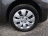 Slika 32 - Toyota Yaris 1.0 BENZ 51 KW MULTINEDIA NOV  - MojAuto