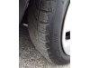 Slika 33 - Toyota Yaris 1.0 BENZ 51 KW MULTINEDIA NOV  - MojAuto