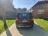 Slika 5 - Škoda Yeti 1.2 benz  - MojAuto