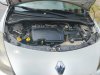 Slika 15 - Renault Clio Yahoo  - MojAuto