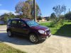 Slika 4 - Škoda Yeti 1.2 benz  - MojAuto